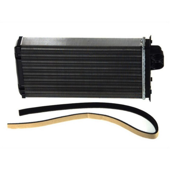 Hőcserélő, belső fűtés Renault Safrane II 1996-2000 B54 58036