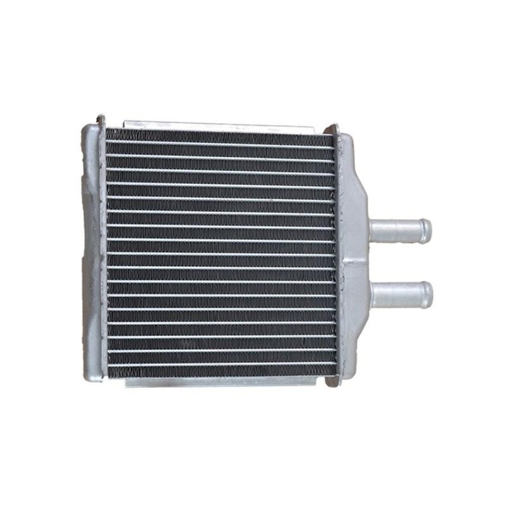 Топлообменник, отопление на купето Chevrolet Lacetti 2005-> J200 54270