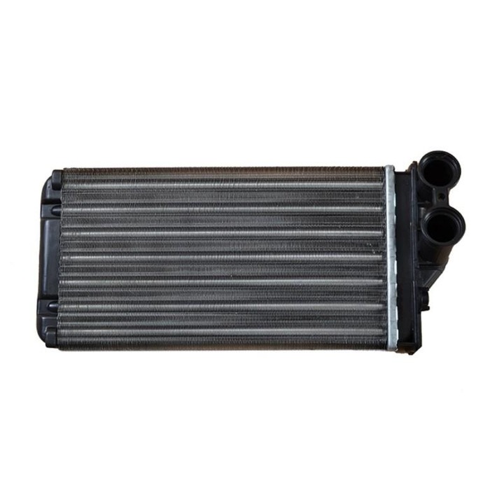 Schimbator caldura, incalzire habitaclu Citroen C4 Picasso 2006-> UD 54251