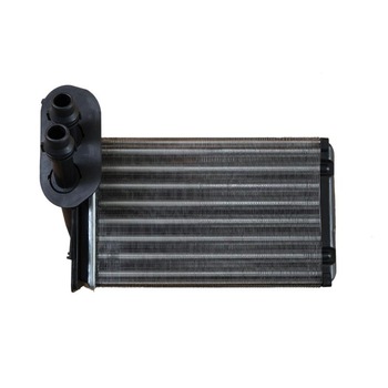 Schimbator caldura, incalzire habitaclu Audi A3 1996-2003 8L1 58223 Schimbator caldura, incalzire habitaclu Audi A3 1996-2003 8L1 58223