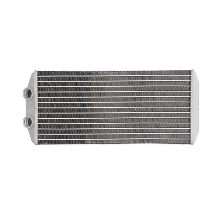 Schimbator caldura, incalzire habitaclu Citroen Berlingo 2003-2007 54210