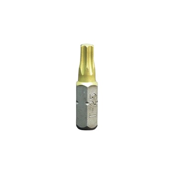 Bit profesional Projahn TX 1/4 Bit profesional Projahn TX 1/4