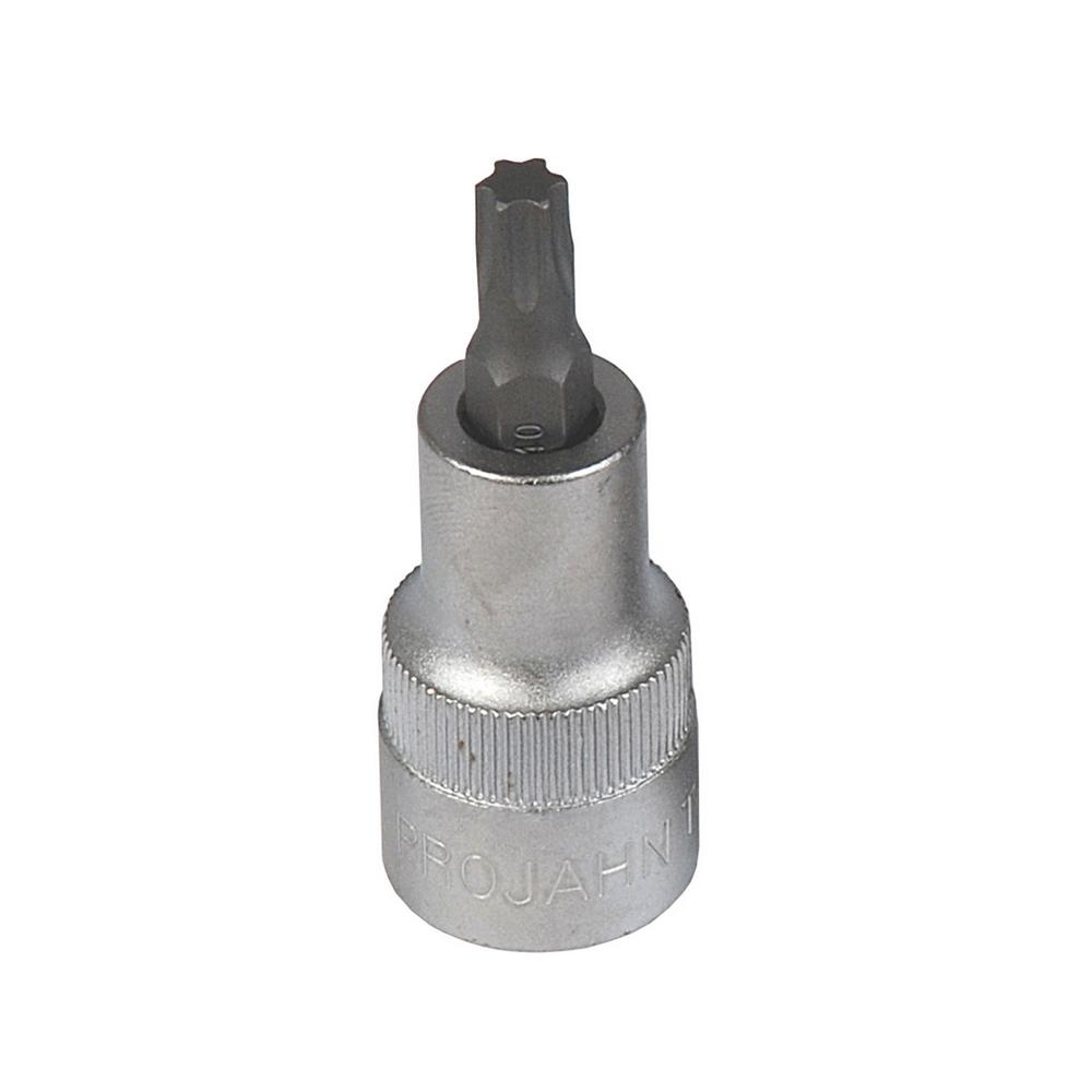 Cheie tubulara bit TX 1/2