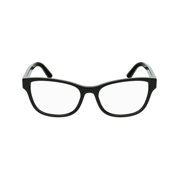 Rame ochelari de vedere, Dolce&Gabbana DG3326 501, negru, 54 mm Rame ochelari de vedere, Dolce&Gabbana DG3326 501, negru, 54 mm