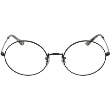 Rame ochelari de vedere Ray-Ban RX1970 2509, Negru, 51 mm Rame ochelari de vedere Ray-Ban RX1970 2509, Negru, 51 mm