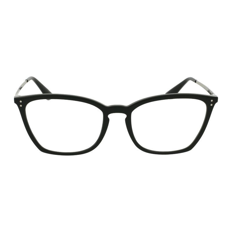 Rame ochelari de vedere, Vogue VO5277, W44, negru, 53 mm