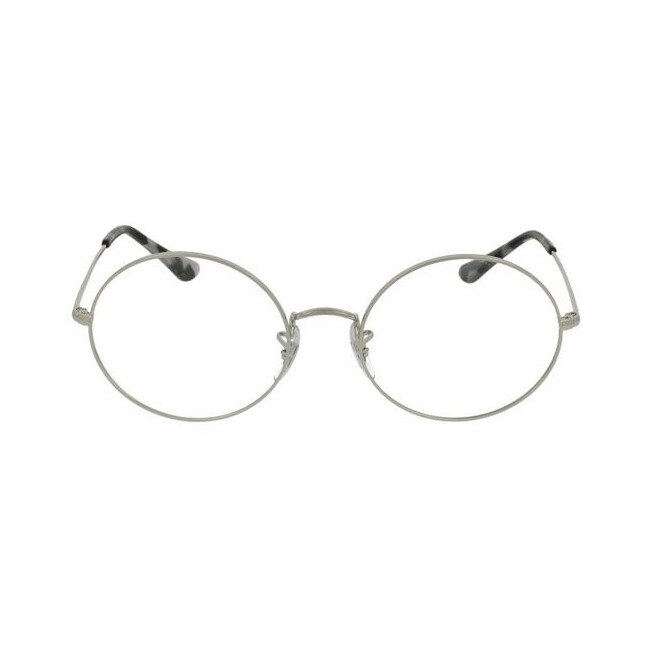 Rame ochelari de vedere, Ray-Ban RX1970V, 2501, gri, 54 mm