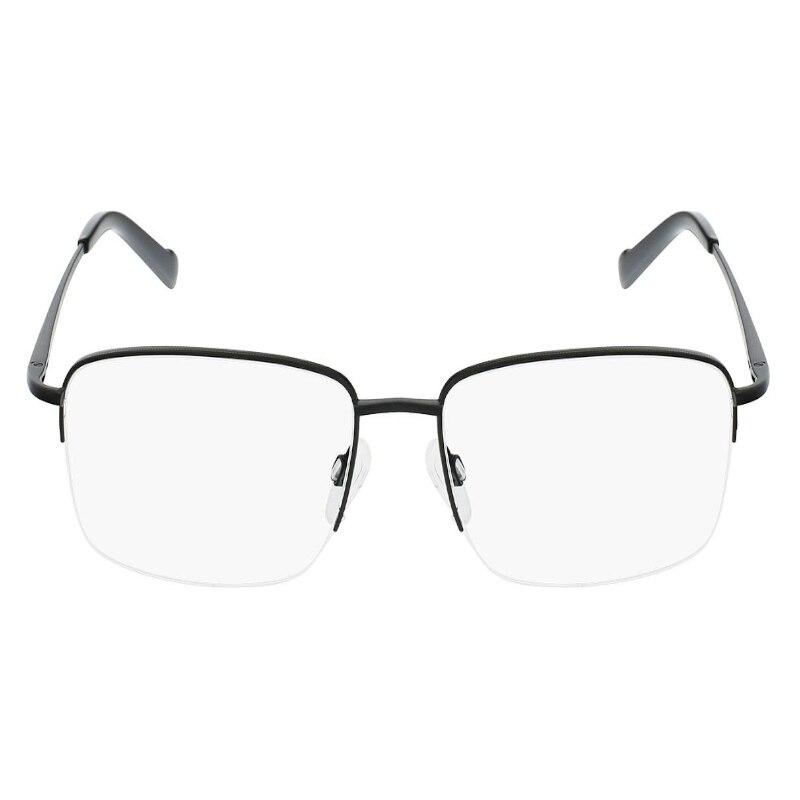 Rame ochelari de vedere, Pierre Cardin 6869, 003, negru, 56 mm