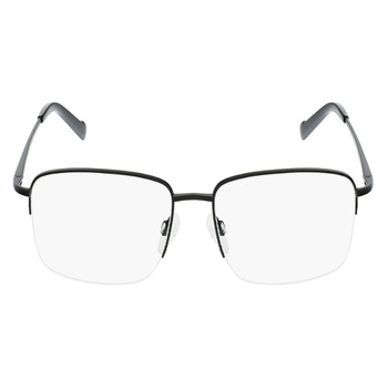 Rame ochelari de vedere, Pierre Cardin 6869, 003, negru, 56 mm Rame ochelari de vedere, Pierre Cardin 6869, 003, negru, 56 mm