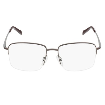 Rame ochelari de vedere, Pierre Cardin 6869, R80, gri, 56 mm Rame ochelari de vedere, Pierre Cardin 6869, R80, gri, 56 mm