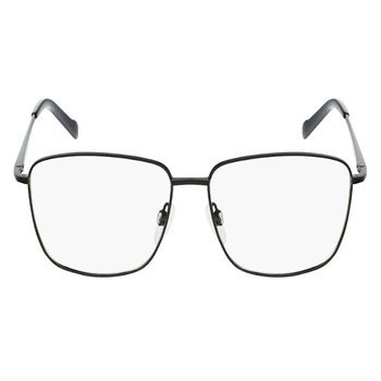 Rame ochelari de vedere, Pierre Cardin 6868, 003, negru, 58 mm Rame ochelari de vedere, Pierre Cardin 6868, 003, negru, 58 mm