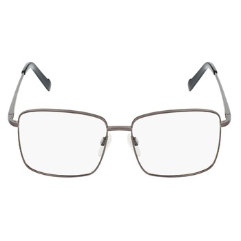 Rame ochelari de vedere, Pierre Cardin 6867, R80, gri, 57 mm Rame ochelari de vedere, Pierre Cardin 6867, R80, gri, 57 mm