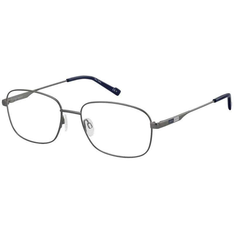 Rame ochelari Pierre Cardin, 6862 - R80, Gri