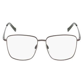 Rame ochelari de vedere, Pierre Cardin 6868, R80, gri, 58 mm Rame ochelari de vedere, Pierre Cardin 6868, R80, gri, 58 mm