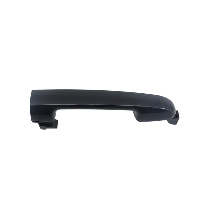 Exterior maner pentru Hyundai i20 PB MK1 (2008-2014), Fata / Spate, Stanga / Dreapta usa