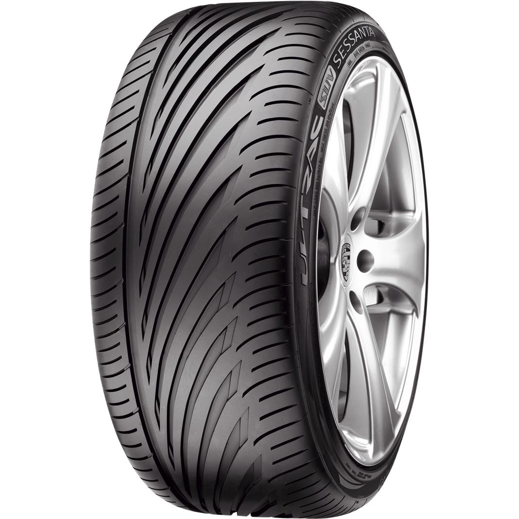 VREDESTEIN ULTRAC SUV 215/70 R16 100H - EMAG.bg