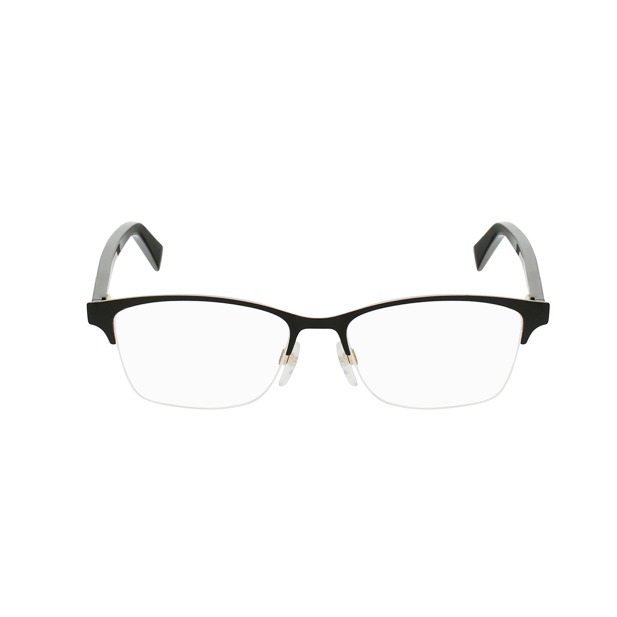 Rame ochelari de vedere, Marc Jacobs 426, 807, negru, 53 mm