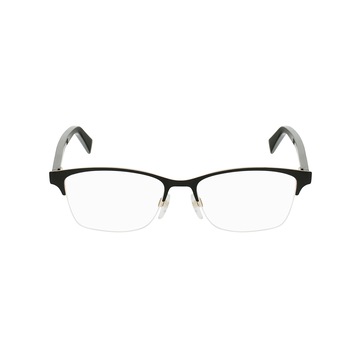 Rame ochelari de vedere, Marc Jacobs 426, 807, negru, 53 mm Rame ochelari de vedere, Marc Jacobs 426, 807, negru, 53 mm