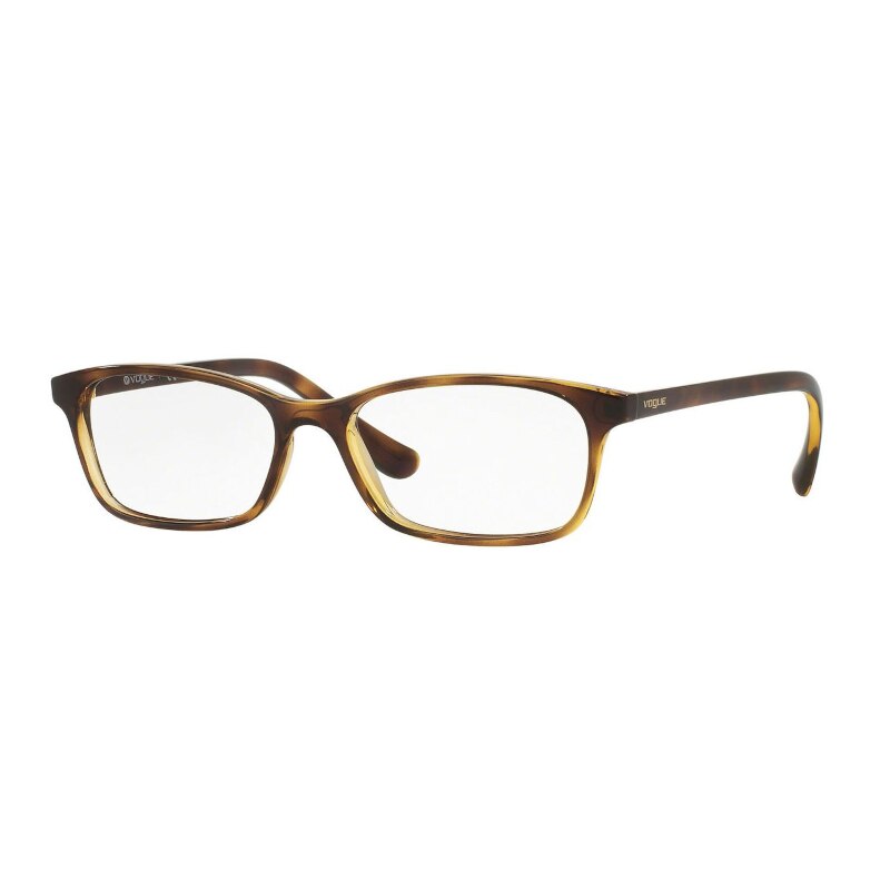 Rame ochelari de vedere, Vogue VO5053, W656, maro, 53 mm