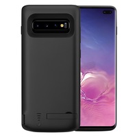 husa cu acumulator compatibila cu samsung galaxy s10 plus 6000 mah iesire 5v 1a negru imagen 55_0_
0