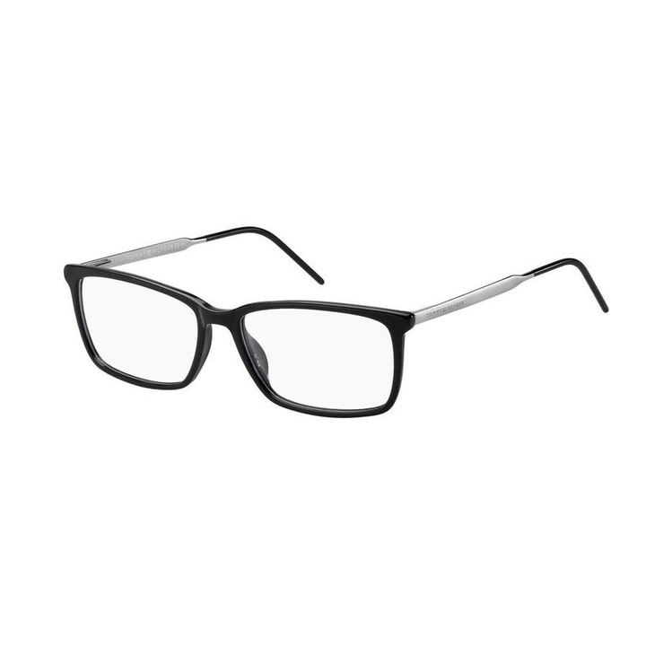 Rame ochelari de vedere barbati Tommy Hilfiger TH 1641 807, 55mm