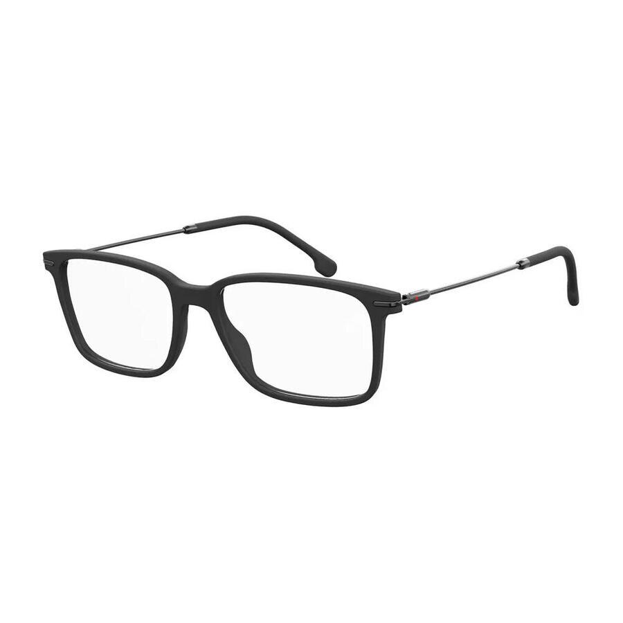 Rame ochelari de vedere unisex Carrera 205 003 55-145-18