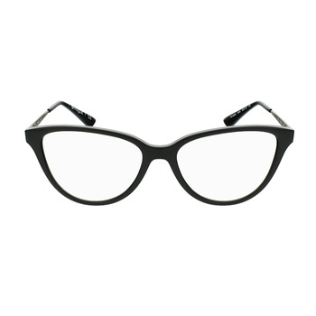 Rame ochelari de vedere, Vogue VO5258, W44, negru, 53 mm Rame ochelari de vedere, Vogue VO5258, W44, negru, 53 mm