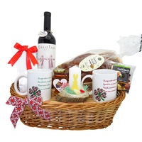 cos cadou traditional paste multumire nasi traditional pro 8 piese produse naturale ilif1411 - 23h events imagen 37_0_
0