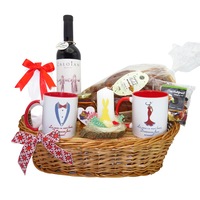 cos cadou traditional pasti paste multumire nasi pro 8 piese produse naturale ilif1412 - 23h events imagen 40_0_
0