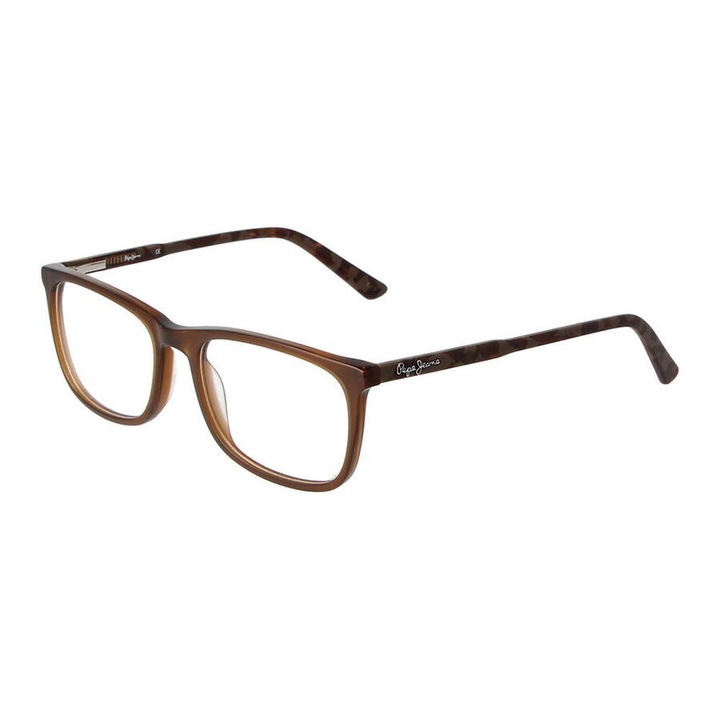 Мъжки рамки за очила Pepe Jeans BINGHAM 3287 C2, 54-145-18