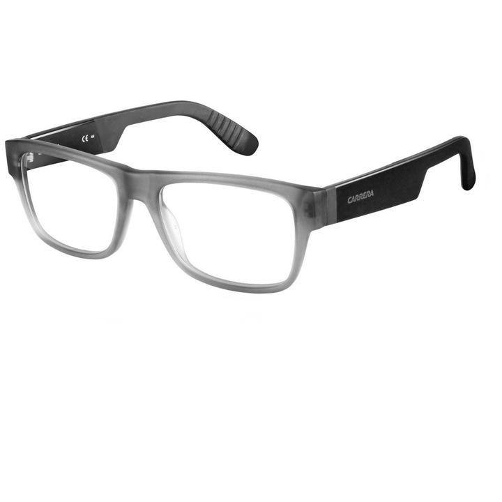 Rame ochelari de vedere, Carrera 4402, L03, gri, 54 mm