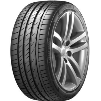 Anvelopa VARA Laufenn S FIT EQ LK01+ 245/40 R19 98 Y Anvelopa VARA Laufenn S FIT EQ LK01+ 245/40 R19 98 Y