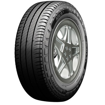 Anvelopa VARA Michelin AGILIS 3 215/65 R15 C104/102 T Anvelopa VARA Michelin AGILIS 3 215/65 R15 C104/102 T