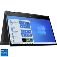 laptop 2 in 1 hp pavilion x360 14-dw1019na cu procesor intel core i7-1165g7 pana la 470 ghz 14quot full hd 16gb 512gb ssd intel iris x graphics windows 10 home forest teal imagen 23_0_
0