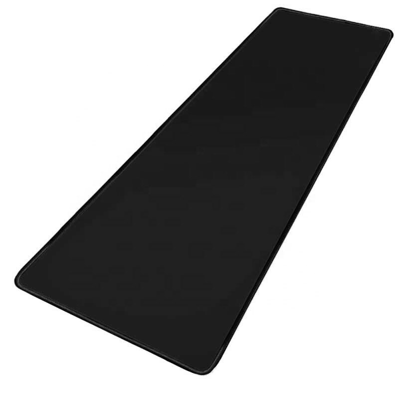 Mousepad Eco de Piele,90/40 cm