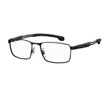 Rame ochelari de vedere, Carrera 4409, 807, negru, 54 mm Rame ochelari de vedere, Carrera 4409, 807, negru, 54 mm