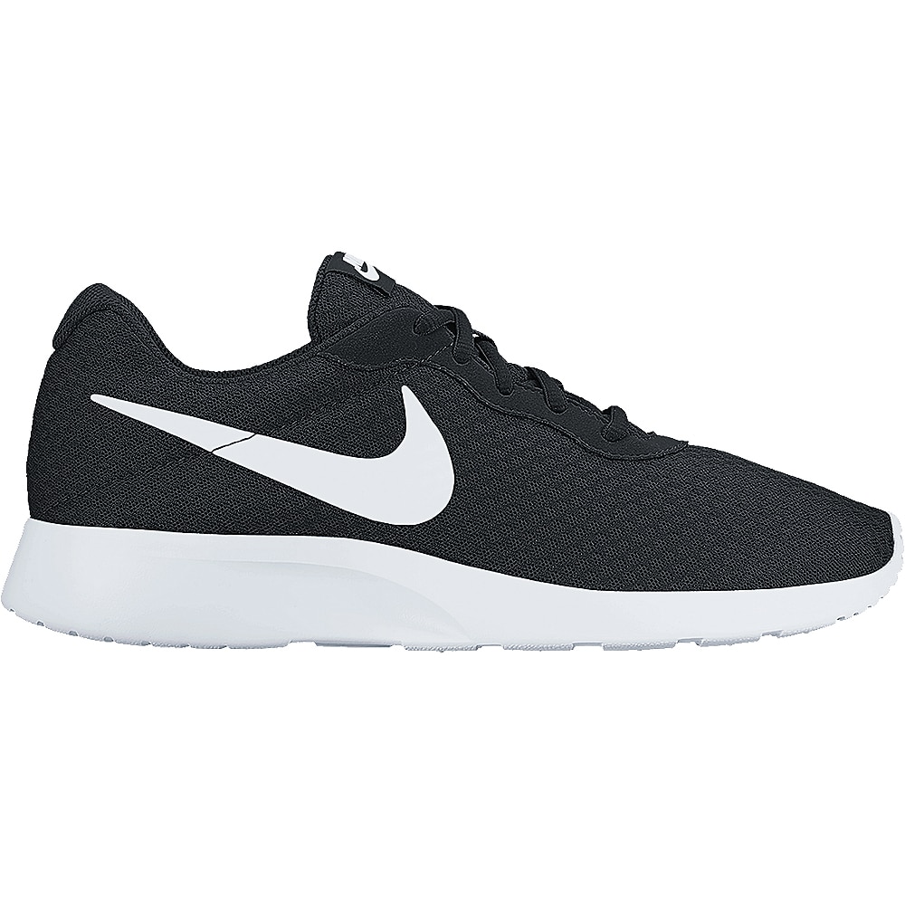 nike tanjun pret