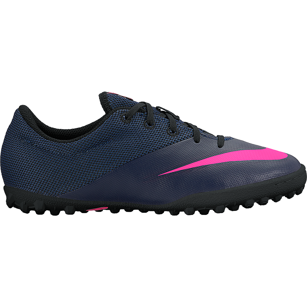 latitude instead Electrician Ghete Fotbal Nike Mercurial X Pro pentru copii, Navy/Pink, Bleumarin/Roz,  35 EU - eMAG.ro