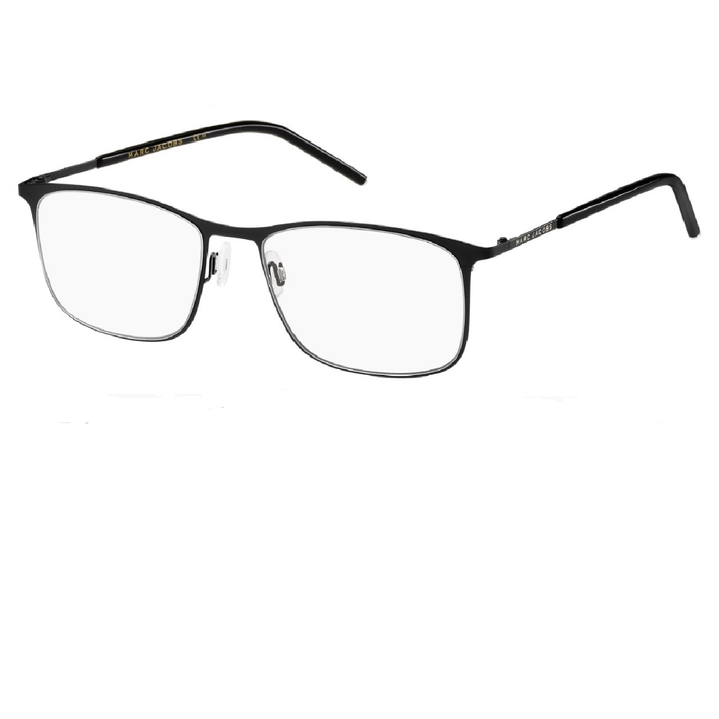 Rame ochelari de vedere, Marc Jacobs 42, 65Z, negru, 53 mm