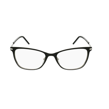Rame ochelari de vedere, Marc Jacobs 64, 65Z, negru, 53 mm Rame ochelari de vedere, Marc Jacobs 64, 65Z, negru, 53 mm