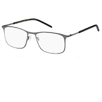Rame ochelari de vedere, Marc Jacobs 42, V81, gri, 53 mm Rame ochelari de vedere, Marc Jacobs 42, V81, gri, 53 mm