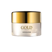 crema de fata hidratanta gold d or 50 ml imagen 39_0_
0