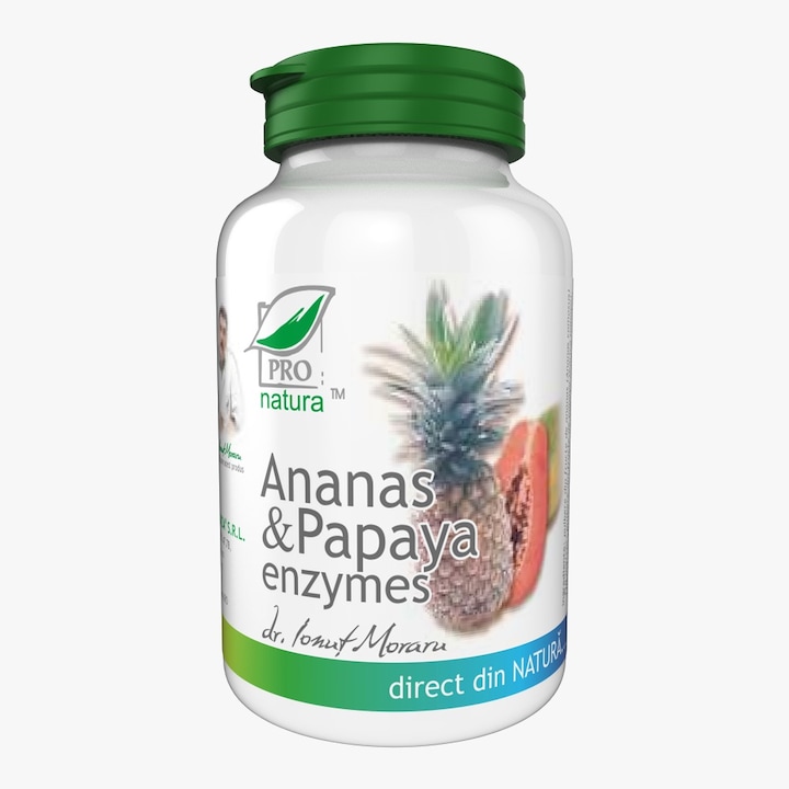 pastile de ananas pentru slabit forum sucuri de fructe slabit