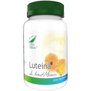 Alte suplimente alimentare