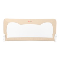 bariera de pat 150 x 42 cm qmini seth beige imagen 37_0_
0