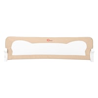 bariera de pat 150 x 42 cm qmini rhea beige imagen 28_0_
0
