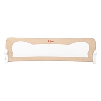 bariera de pat 150 x 42 cm qmini rhea beige imagen 28_0_
0