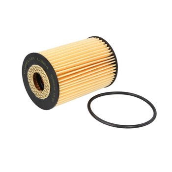 Filtru ulei Opel Movano 1999-> L364 Filtru ulei Opel Movano 1999-> L364