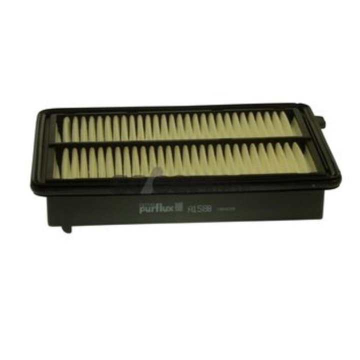 Filtru aer Honda CR-V 4 2012-> RM A1588