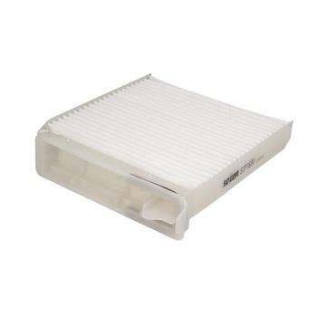 Filtru, aer habitaclu Renault WIND 2010- AH207 Filtru, aer habitaclu Renault WIND 2010- AH207